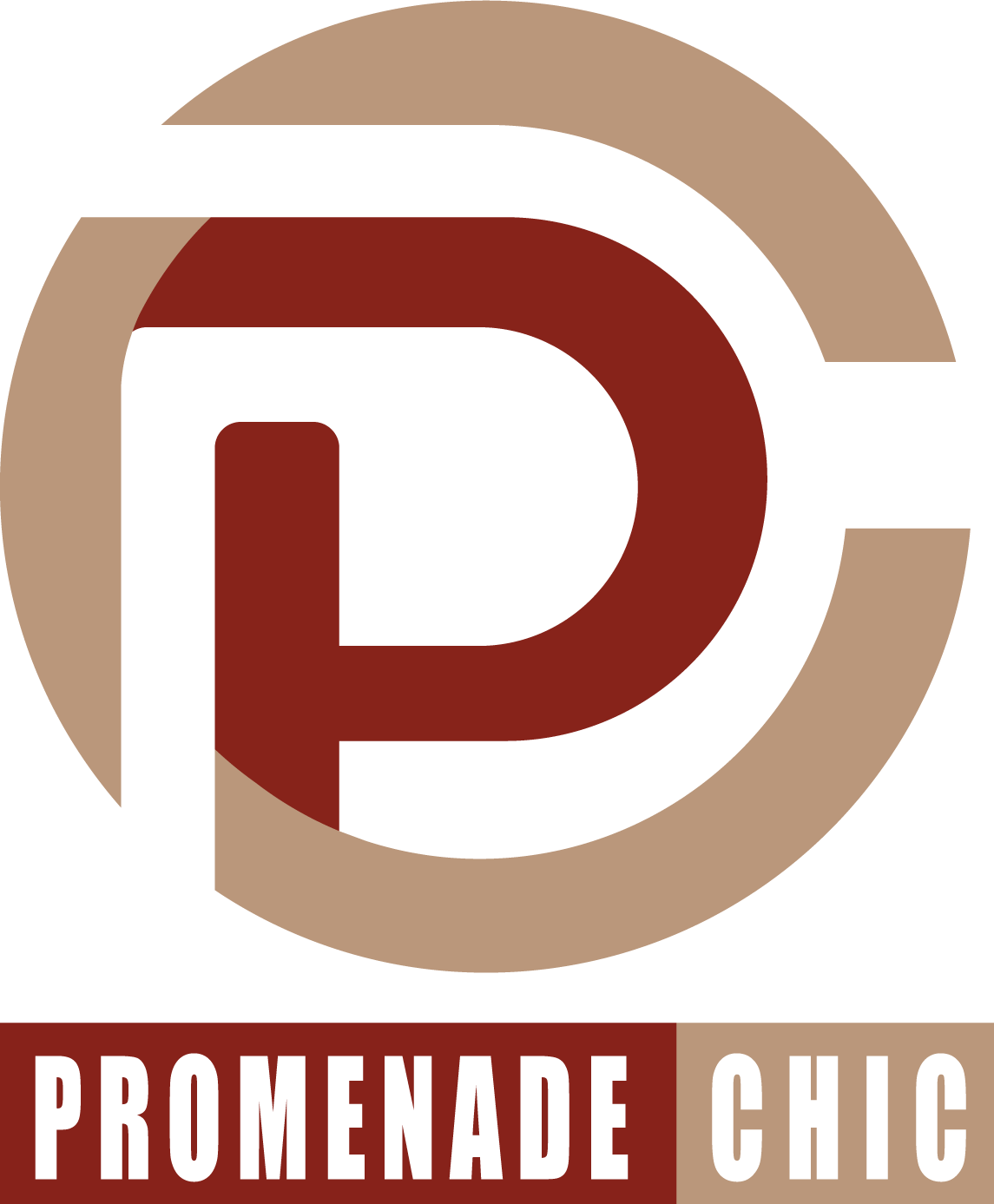 Promenade Chic