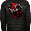 Grim Reaper Jacket