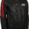 Grim Reaper Jacket