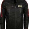 Grim Reaper Jacket